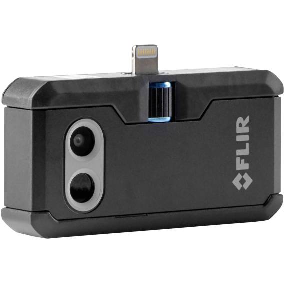 Obrázok pre Kamera FLIR One Pro LT FL3AM