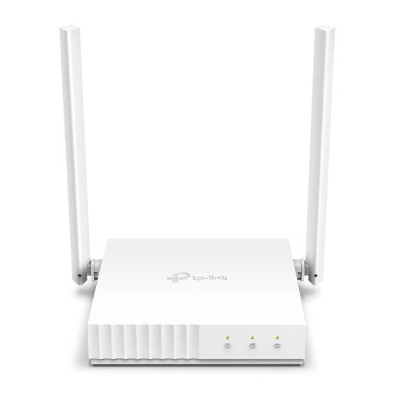 Obrázok pre BEZDRÁTOVÝ SMĚROVAČ TP-LINK TL-WR844N