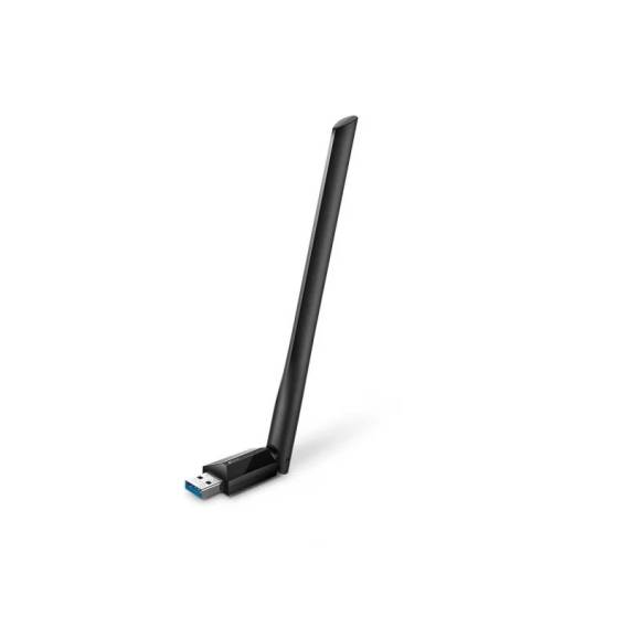 Obrázok pre SÍŤOVÁ KARTA TP-LINK ARCHER T3U PLUS
