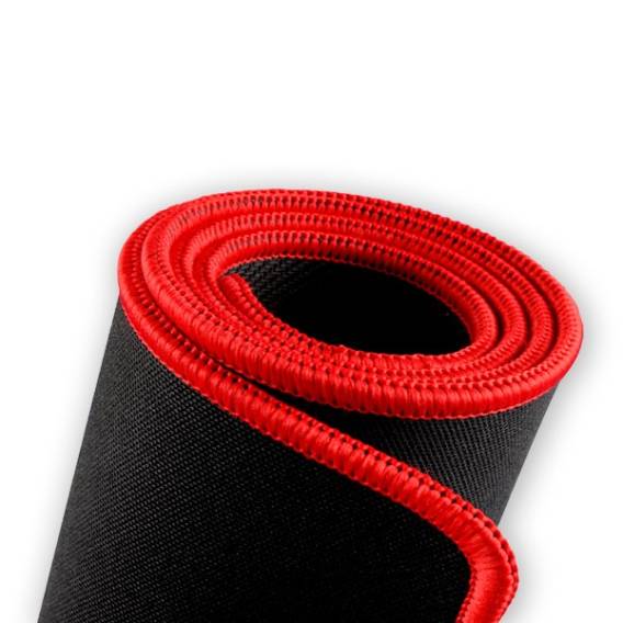 Obrázok pre Savio Lemovaná herní podložka  Turbo Dynamic L