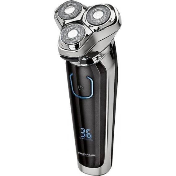 Obrázok pre Holicí strojek Proficare PC-HR 3023