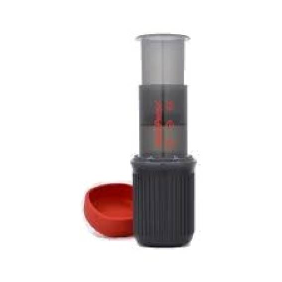 Obrázok pre Kávovar Aeropress Go