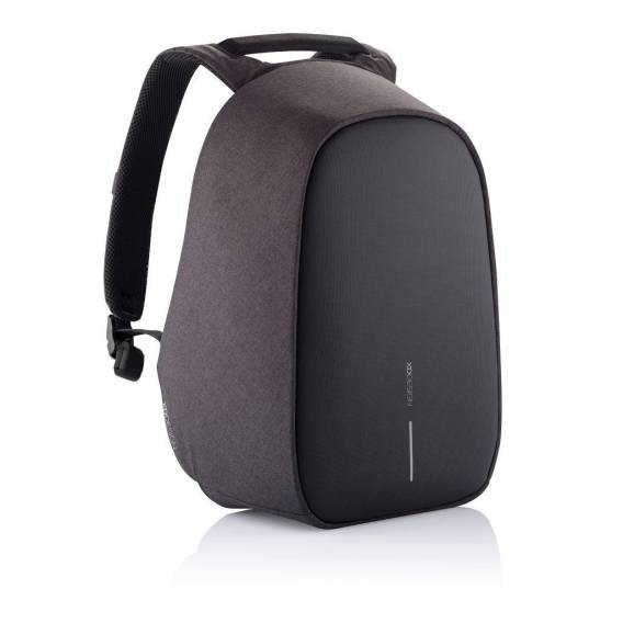 Obrázok pre XD DESIGN BATOH PROTI KRÁDEŽI BOBBY HERO XL BLACK P/N: P705.711