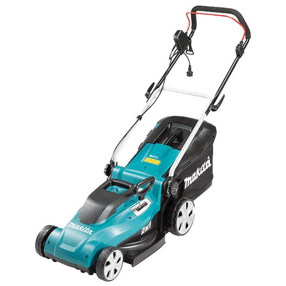 Obrázok pre Sekačka na trávu Makita ELM4120