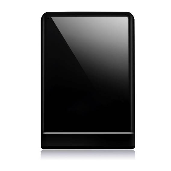 Obrázok pre ADATA AHV620S-2TU3-CBK externí pevný disk 2000 GB Černá
