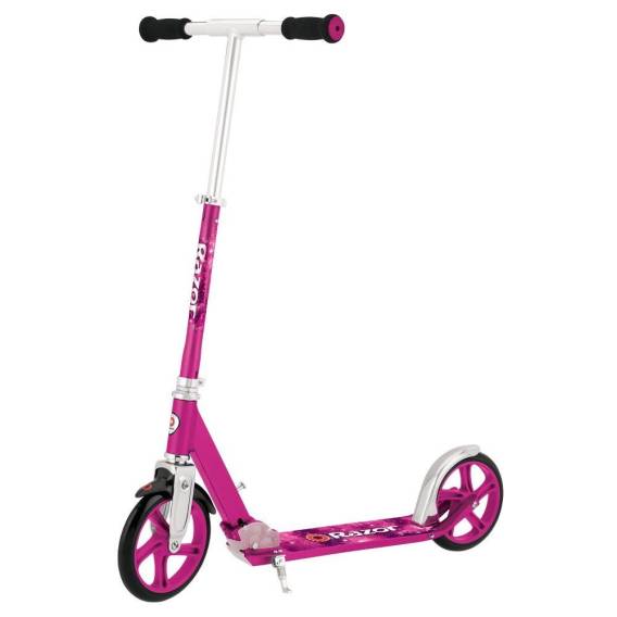 Obrázok pre Skútr Razor A5 Lux