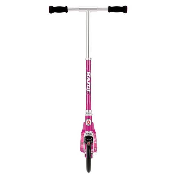 Obrázok pre Skútr Razor A5 Lux