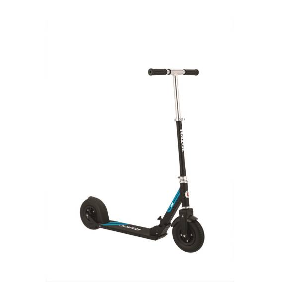 Obrázok pre Razor A5 Vzduchový skútr