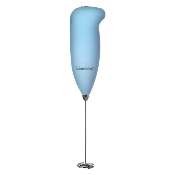 Obrázok pre CLATRONIC MS 3089 napěňovač mléka