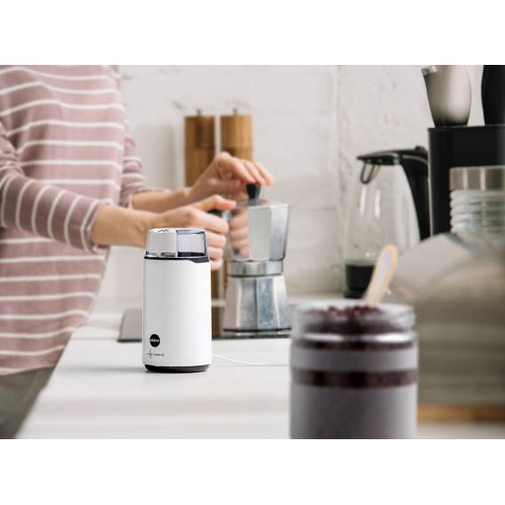 Obrázok pre Elektrický mlýnek na kávu ELDOM MK50 CAFF