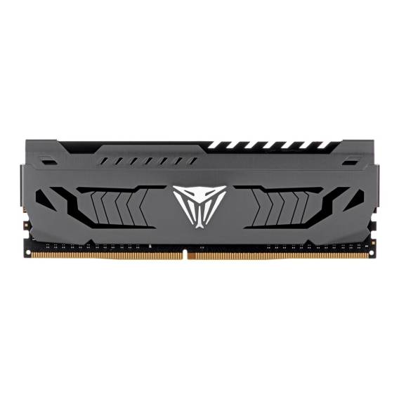 Obrázok pre Patriot Memory Viper Steel PVS48G320C6 paměťový modul 8 GB DDR4 3200 MHz