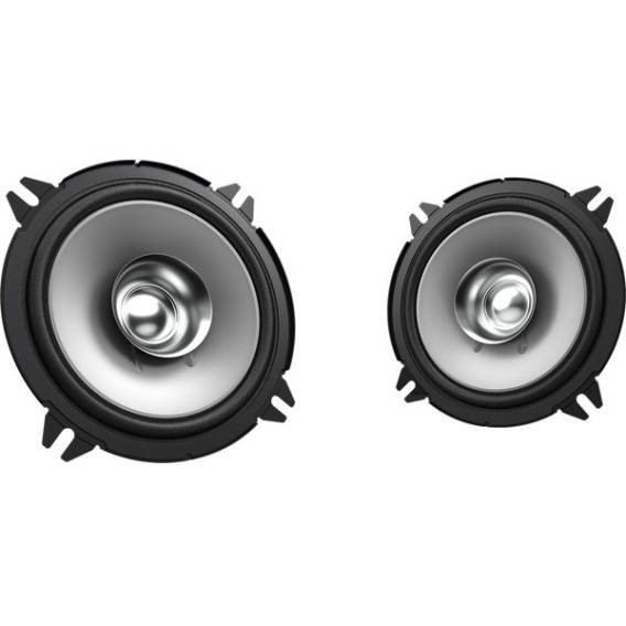 Obrázok pre Reproduktory do auta KENWOOD KFC-S1356