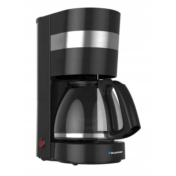 Obrázok pre Blaupunkt CMD401 Kávovar na překapávanou kávu