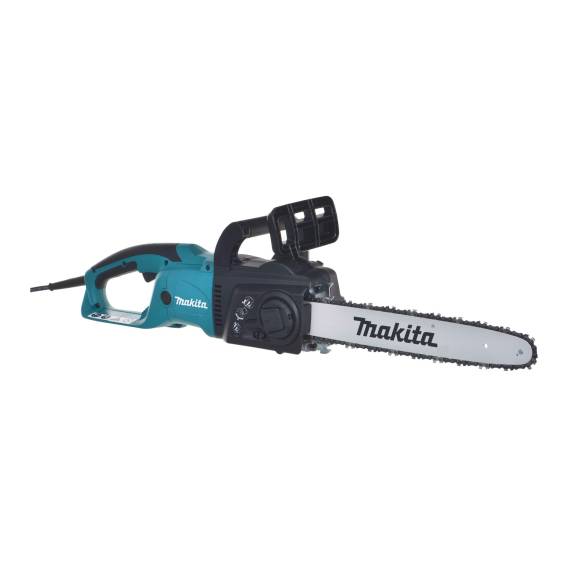 Obrázok pre Elektrická pila 2000W MAKITA UC4051A