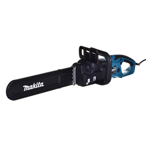 Obrázok pre Makita UC4550A motorová 2000W