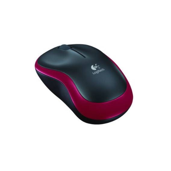 Obrázok pre Logitech LGT-M185R