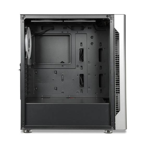Obrázok pre I-BOX CHIRON ZH68 GAMING