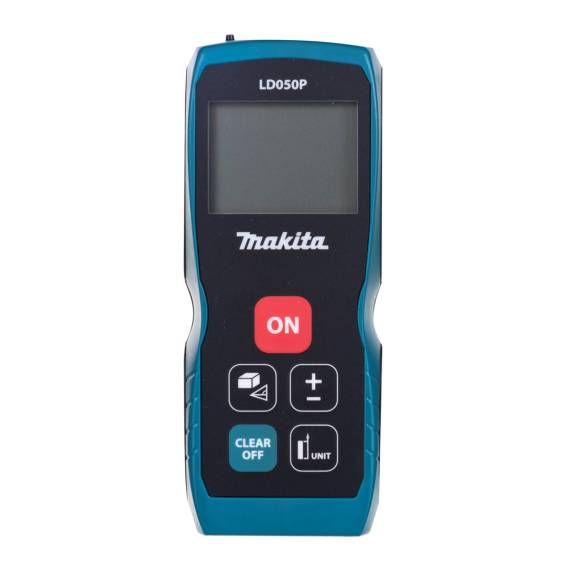 Obrázok pre Makita LD050P metr