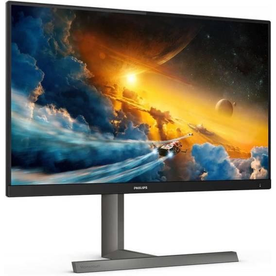 Obrázok pre PHILIPS LED 27 "278M1R / 00