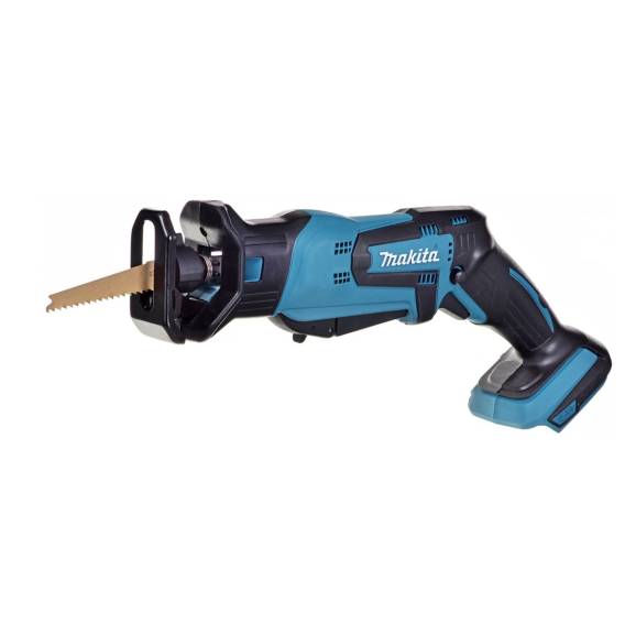 Obrázok pre Makita DJR183Z přímočaré pila