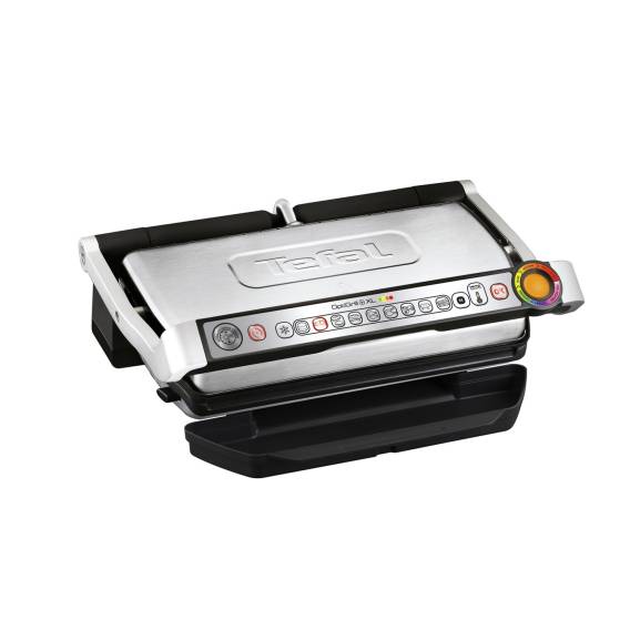 Obrázok pre Tefal GC724D kontaktní gril