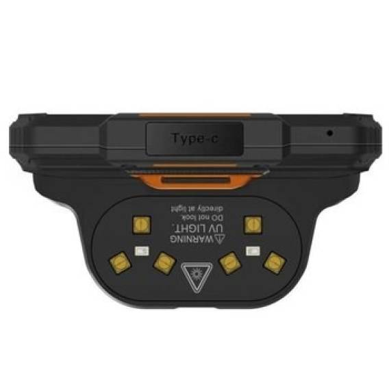 Obrázok pre UVC lampa Oukitel pro WP7