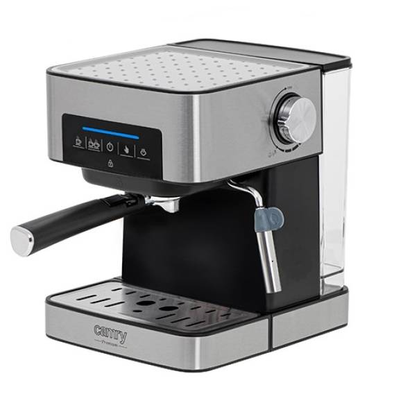Obrázok pre Kávovar na espresso Camry CR 4410