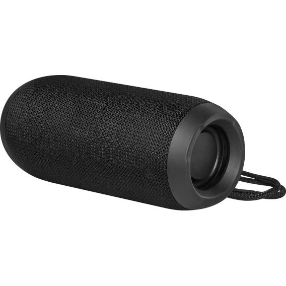 Obrázok pre REPRODUKTOR DEFENDER ENJOY S700 BLUETOOTH/FM/SD/USB ČERNÝ