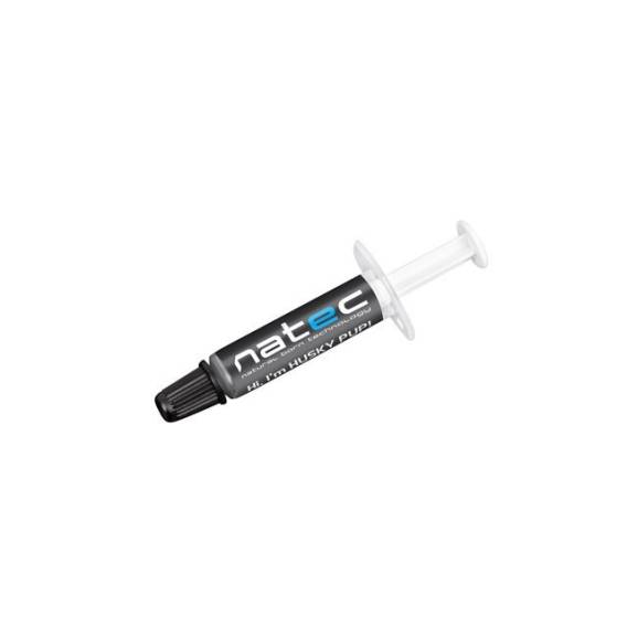 Obrázok pre NATEC TEPLOVODIVÁ PASTA HUSKY PUP 0,5G