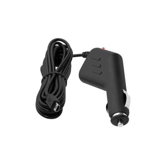 Obrázok pre Videorekordér BLACKBOX DVR F270