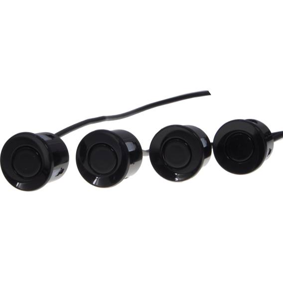 Obrázok pre IBOX I724-400 automobilový nárazník/komponent Parking sensor