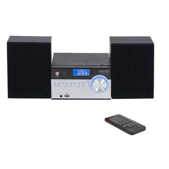 Obrázok pre CAMRY CR 1173 Mini HI-FI systém