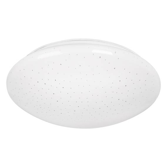 Obrázok pre Plafon sufitowy Activejet AJE-OPERA LED 12W