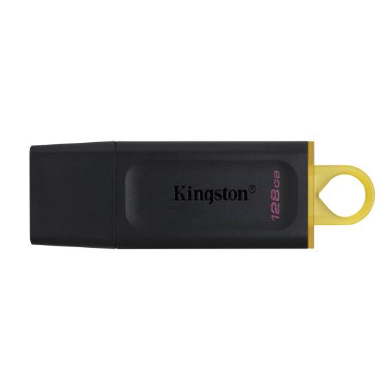 Obrázok pre Kingston Technology DataTraveler Flash disk USB 3.2 ® Exodia