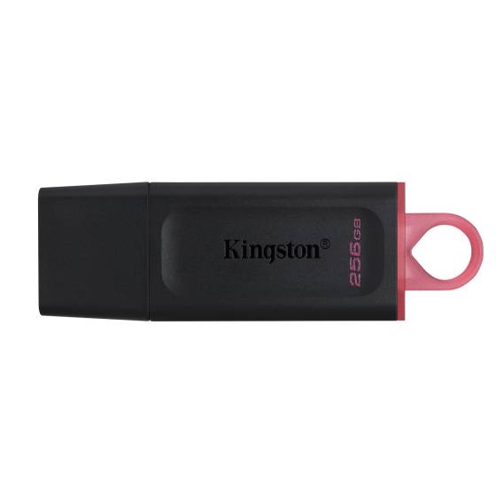 Obrázok pre Kingston Technology DataTraveler Flash disk USB 3.2 ® Exodia