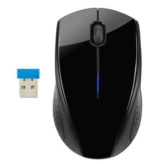 Obrázok pre HP Bezdrátová myš 220