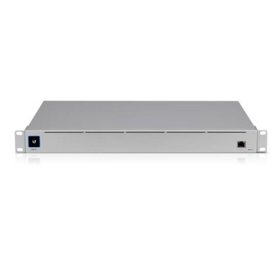 Obrázok pre Ubiquiti UniFi Redundant Power System příslušenství k síťovému přepínači Napájecí zdroj