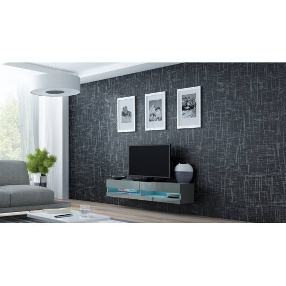 Obrázok pre Cama VIGO NEW13SZ/SZ skřínka do obývacího pokoje Kombinace úložišť