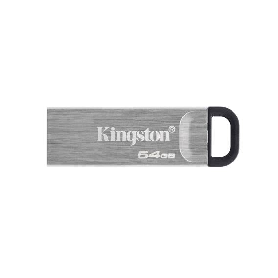 Obrázok pre Kingston Technology DataTraveler 64GB Kyson USB Flash Drive
