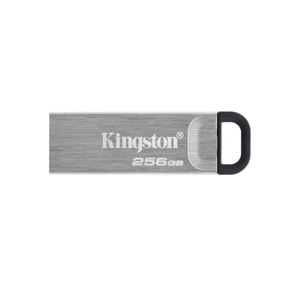 Obrázok pre Kingston Technology DataTraveler 256GB Kyson USB Flash Drive