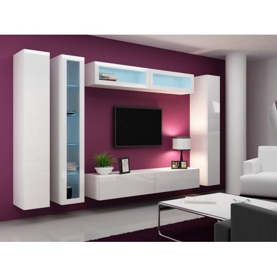 Obrázok pre Cama WIP VIGO180 b/b Úložná skříňka