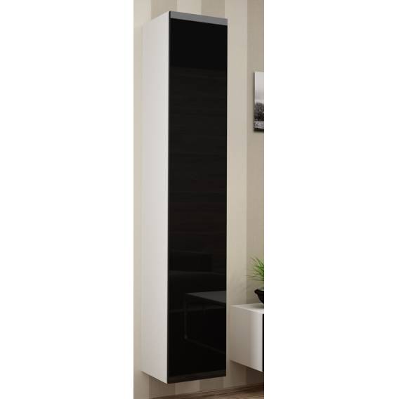 Obrázok pre Cama WIP VIGO180 b/c Úložná skříňka