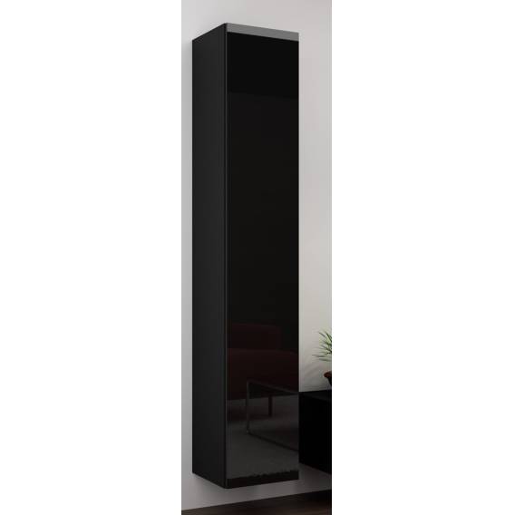 Obrázok pre Cama WIP VIGO180 c/c Úložná skříňka