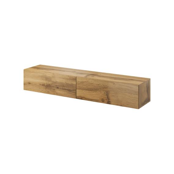 Obrázok pre Cama RTV VIGO180 w/w televizní stolek/nábytek k multimediálnímu vybavení