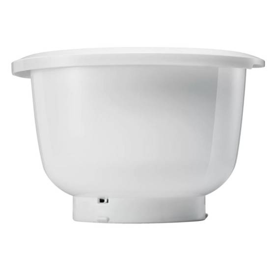 Obrázok pre Plastová mísa 3,9 l Bosch MUZ5KR1