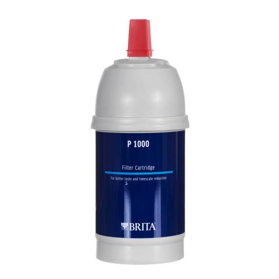 Obrázok pre Brita P 1000 Kazeta 1 kusů