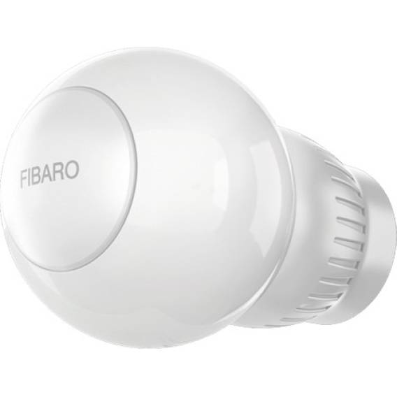 Obrázok pre Fibaro FGT-001 ZW5 EU