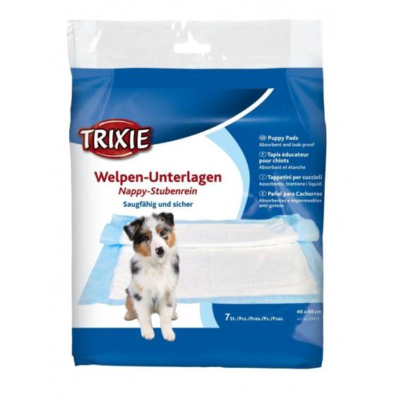 Obrázok pre TRIXIE 23411 podložka pro výcvik psa