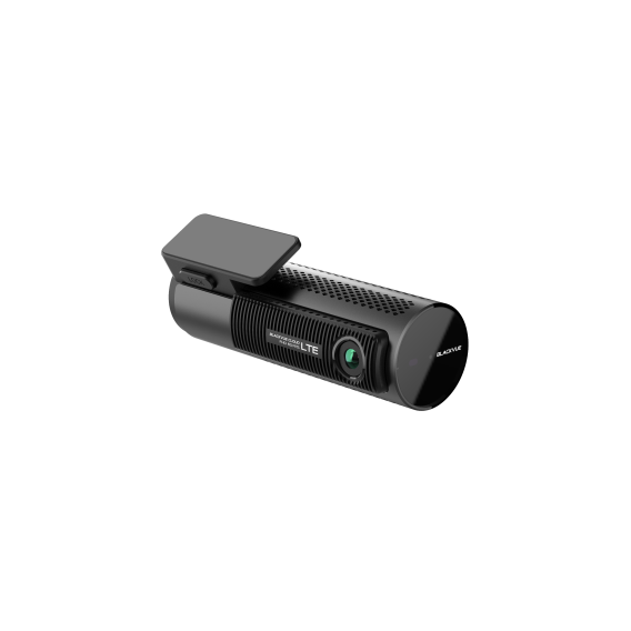 Obrázok pre Blackvue DR750-2CHLTE palubný kamera Full HD Čierna