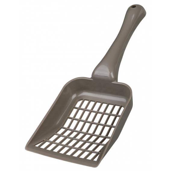 Obrázok pre TRIXIE 4049 lopatka na kočkolit